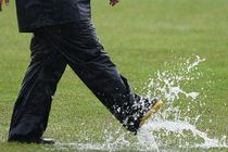 محرومیت مربی لیگ برتری به مدت 3 ماه از هر گونه فعالیت فوتبالی 