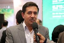 برگزاری بیستمین نمایشگاه تخصصی کشاورزی اردیبهشت ماه در شیراز