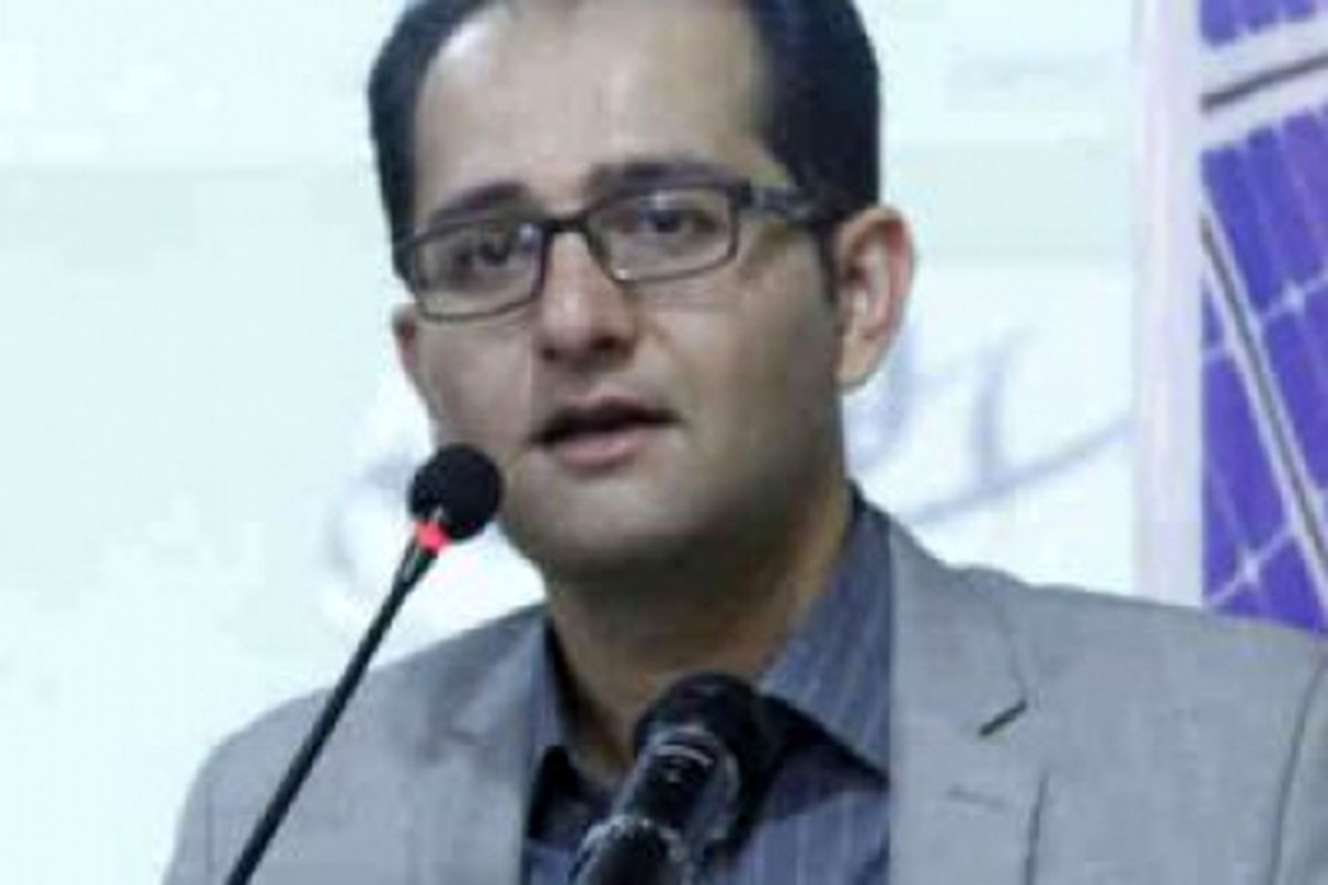 شمالی