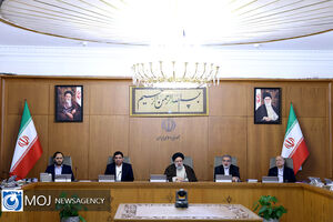 اقداماتی نظیر بیمه رایگان دهک‌های پایین جامعه، تاسیس صندوق بیماری خاص و صعب‌العلاج و بیمه ناباروری امیدآفرین است