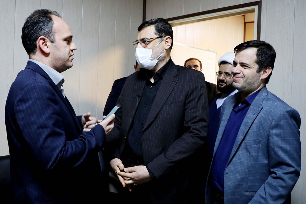 بانک دی