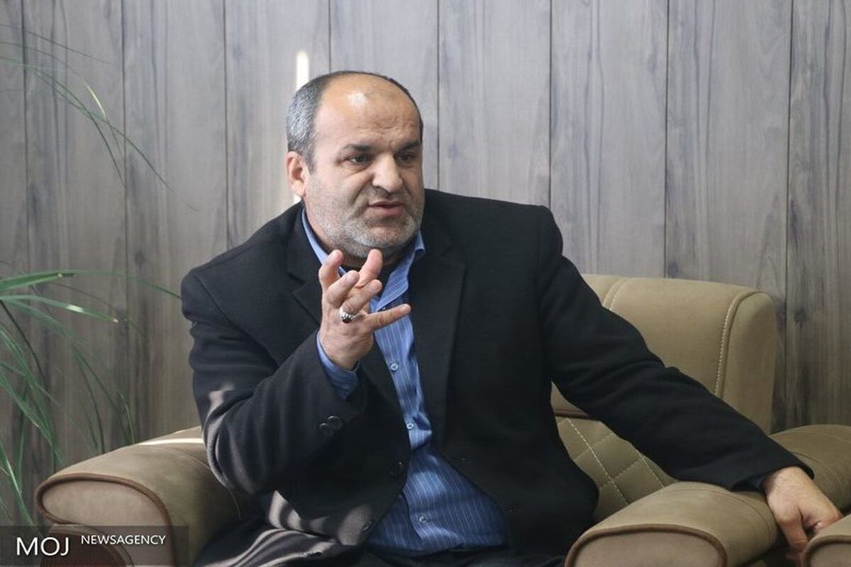 یونس فاتح