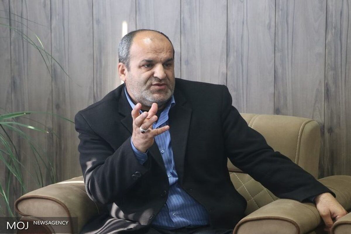 یونس فاتح