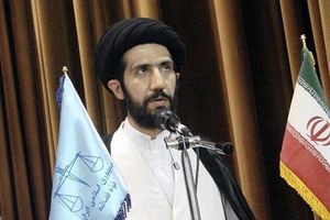 بهره‌مندی ۲۱ زندانی برای آزادی از نهادهای ارفاقی