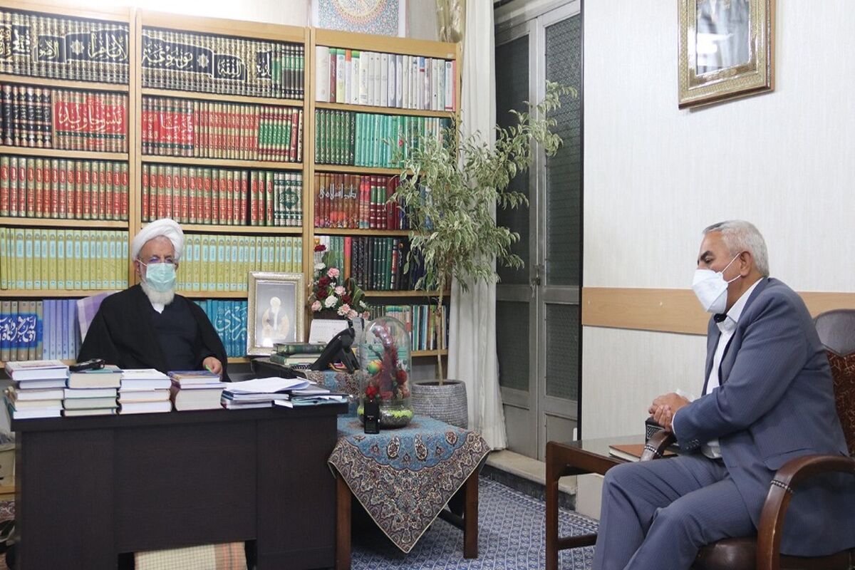 دانشگاه یزد