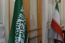 آغاز به کار سفارت عربستان در ایران از عید قربان 