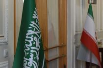 آغاز به کار سفارت عربستان در ایران از عید قربان 