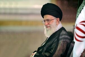 نیروی انتظامی یکی از ستونهای استوار امنیت کشور است