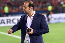 تصمیم نهایی درباره برگزاری دیدار استقلال و الوصل بر عهده ناظر AFC است