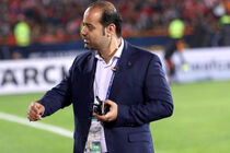تصمیم نهایی درباره برگزاری دیدار استقلال و الوصل بر عهده ناظر AFC است