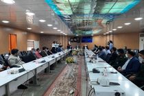 شهرداری و شورای اسلامی شهر در زمینه فرهنگی ورود پیدا کنند