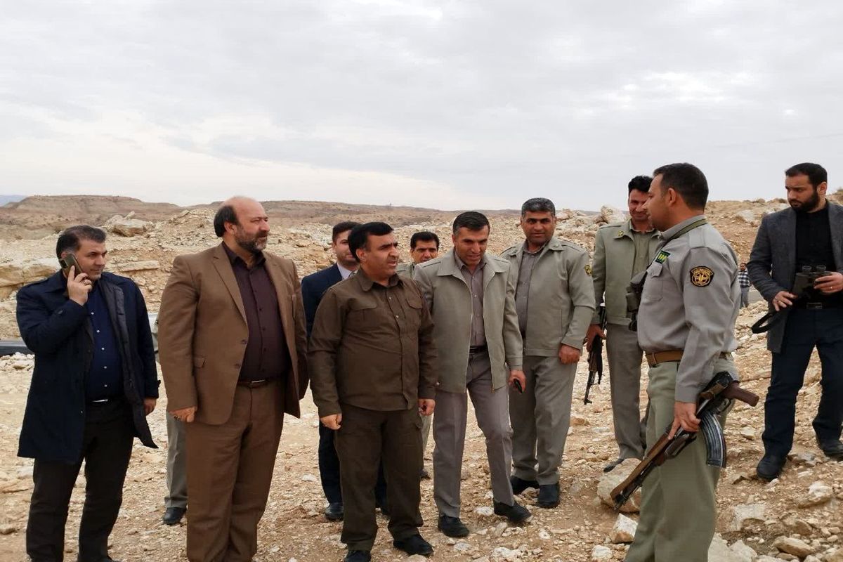 IMG_محیط زیست