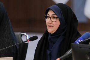 بانوان فوتبالیست ثابت کردند عرق ملی به میهن قابل معامله نیست