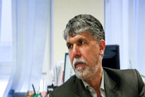 باید فعالیت‌های صیانتی در زمینه بازی‌های رایانه‌ای را جدی گرفت