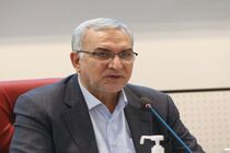 نظام سلامت کشورمان مرهون اساتید گرانسنگ است