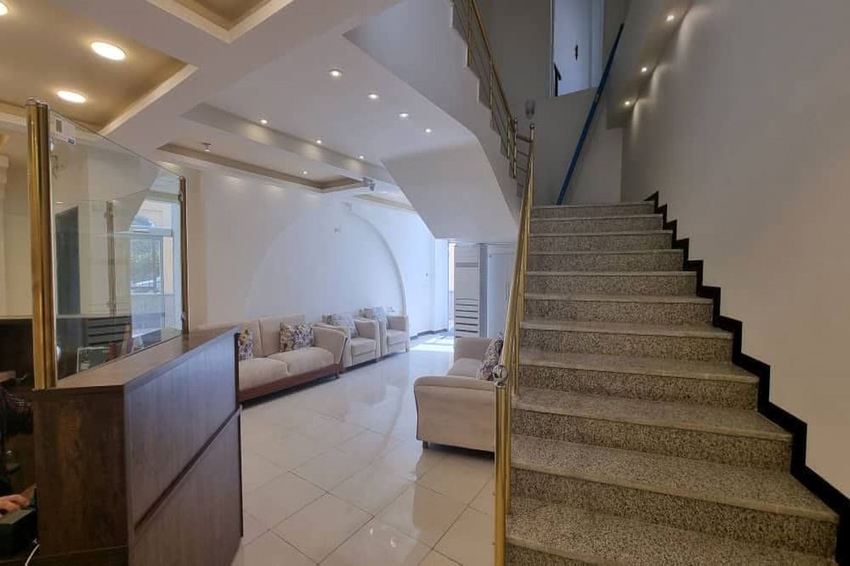 میراث فرهنگی فارس