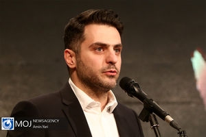 زمان پخش برنامه سال تحویل شبکه یک مشخص شد