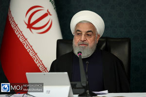 واکنش به هنگام در مقابل افزایش قیمت ‌ها از وظایف خطیر همه مسئولان است