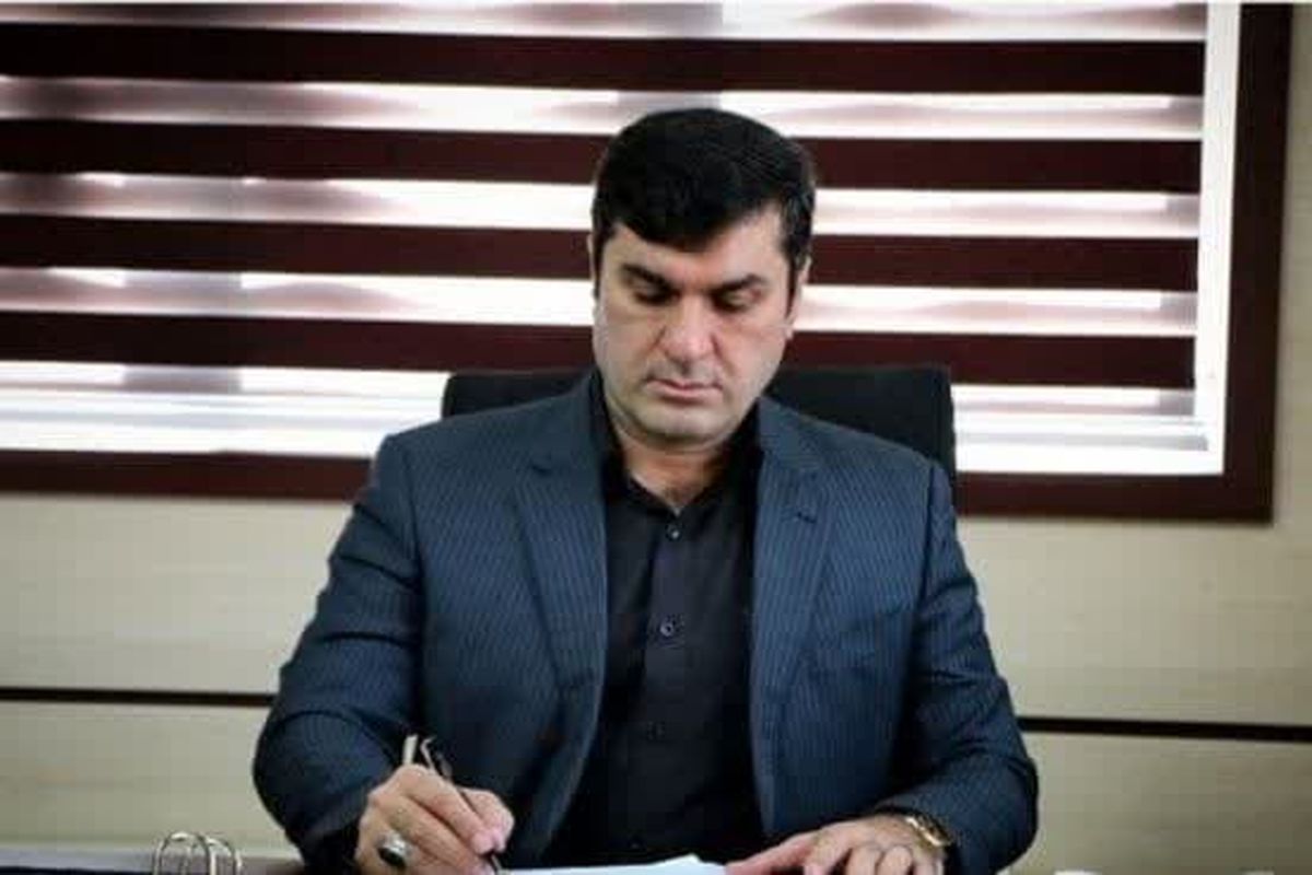 عکس خبرراهداری