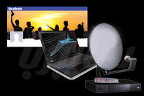 رایانه ها در لاس وگاس یکدیگر را هک می کنند