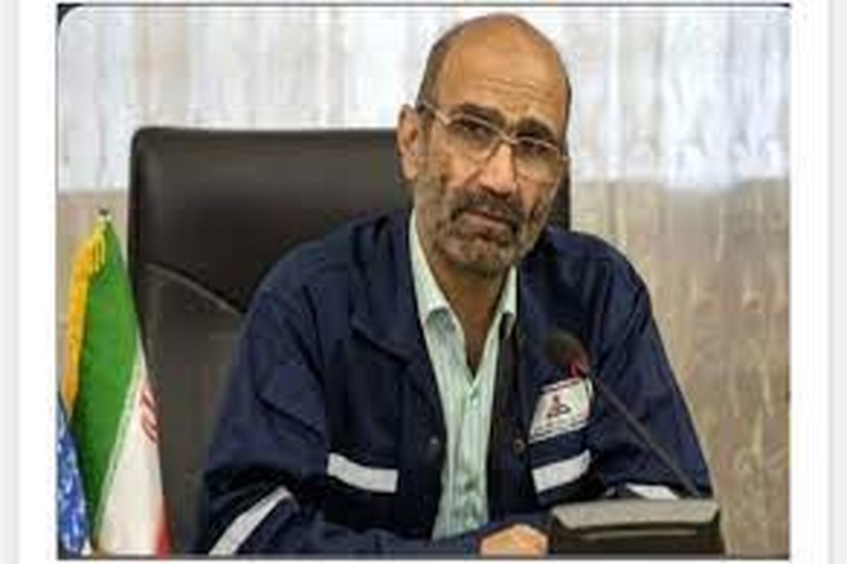 علیرضا دانشی