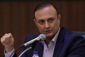 هشدار قطعه‌سازان درباره بحران مالی خودروسازان/بدهی ۸۲۵ همتی ایران‌خودرو و سایپا