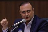 هشدار قطعه‌سازان درباره بحران مالی خودروسازان/بدهی ۸۲۵ همتی ایران‌خودرو و سایپا