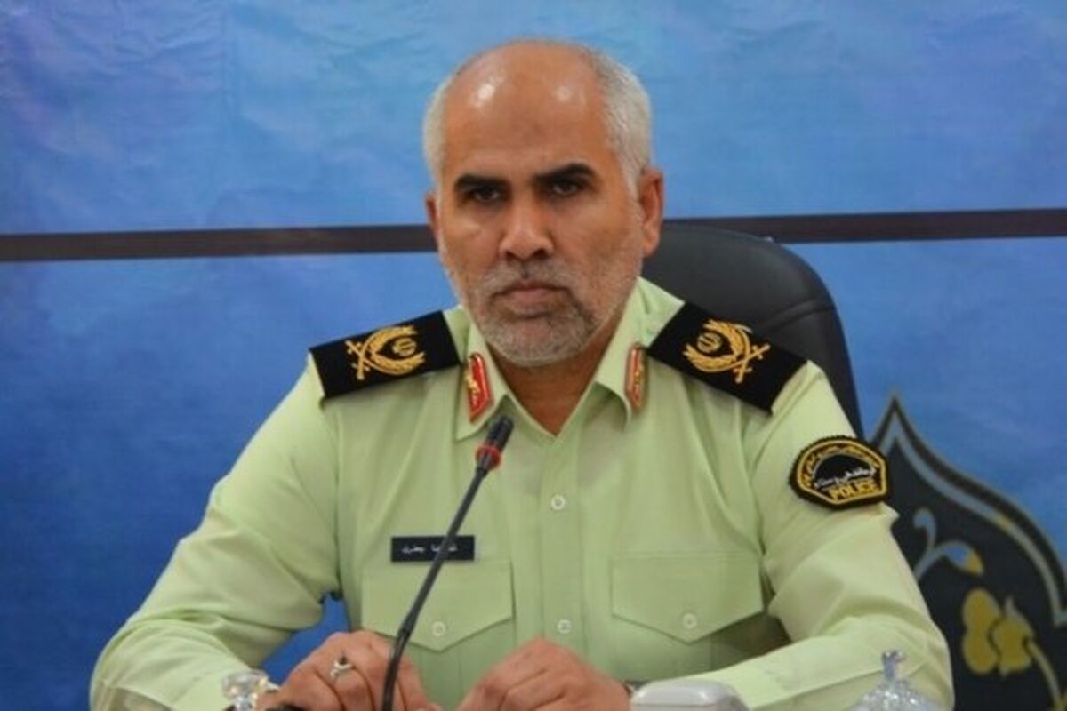 قاچاق+سوخت