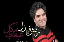 نمایش «ریش فیدل، غبغب مرکل» دو اجرایی شد