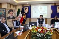 ۲۳۵۰ پایگاه جمع آوری مشارکت مردمی میزبان خیران استان مرکزی در جشن عاطفه ها