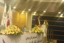 بزرگ کردن نفش نفت در اقتصاد آسیب زا است 