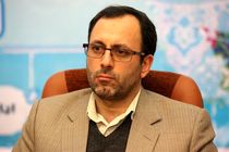 تحویل سند آمایش سرزمین تا پایان سالجاری به دستگاه های بهره بردار