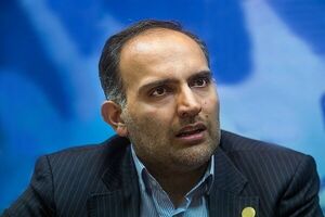 فروش لباس‌های مغایر با ارزش‌های ملی در کشور ممنوع شد