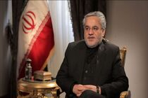 سیاست تهران بر کاهش تنش با همسایگان استوار است