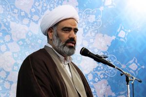 گفتمان مقاومت ریشه در باورهای جامعه ما دارد