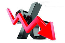 نرخ سود بین بانکی کاهش یافت/ بازگشت نرخ سود به سقف ۲ ماه قبل