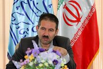  توسعه اقامتگاه‌های بوم‌گردی در غرب استان اصفهان 