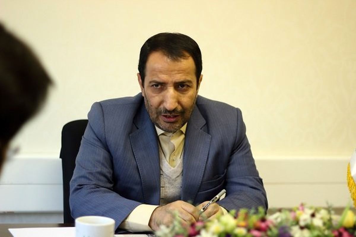 محمد حسینی