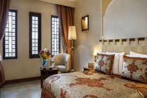 معرفی هتل‌ های درجه یک و مناسب برای اقامت افراد مشهور