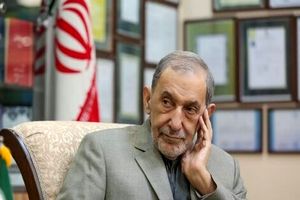 روابط ایران و عراق بر پایه پیوندهای تمدنی استوار است