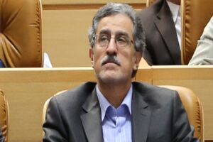 جذب سرمایه گذارهای خارجی و حل معضل کودکان کار در پایتخت/شهر آفتاب بزرگترین امکان شهرداری تهران برای جذب سرمایه گذار خارجی است