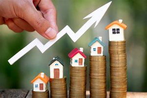 چرا قیمت مسکن در تهران دوباره جهش کرد؟ 