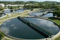 تامین ۱۲ میلیون مترمکعب آب مورد نیاز شهر ملایر از سد کلان