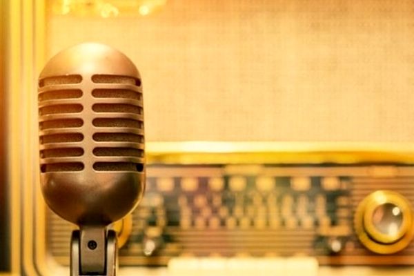 «یک دو صدا» با محوریت شعر و نوحه‌خوانی به رادیو ایران می‌آید