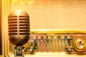 «یک دو صدا» با محوریت شعر و نوحه‌خوانی به رادیو ایران می‌آید