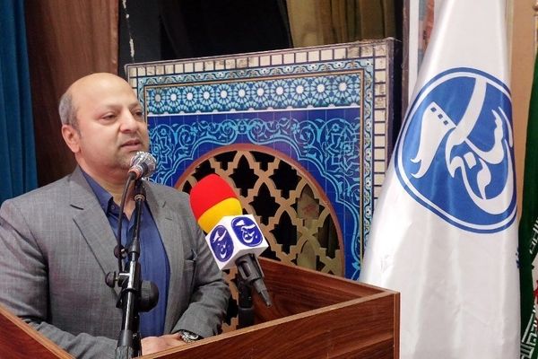 همه فعالان رسانه‌ای، سربازان قدرت نرم جمهوری اسلامی ایران هستند