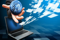 40 هزار نفر در پارک‌های فناوری مشغول به کار هستند