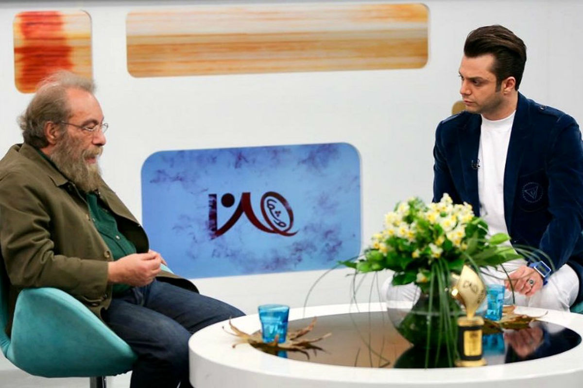 آرش ظلی پور