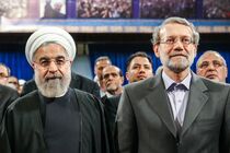 امشب اولین نشست مشترک دولت و مجلس