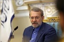 بعد از برجام بیش از ۶۰ میلیارد دلار خط اعتبار خارجی گشایش یافت